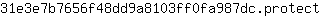 3***t