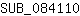 S***0