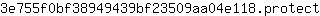 3***t
