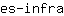 e***a