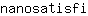 n***i