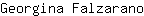 G***o