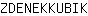 Z***K