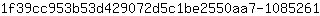 1***1