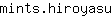 m***u