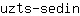 u***n