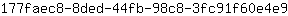 1***9