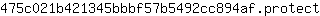 4***t