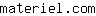 m***m