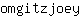 o***y