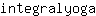 i***a