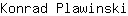K***i