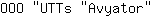 O***r