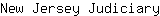 N***y