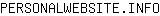 P***O