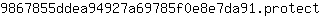 9***t
