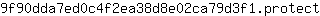 9***t