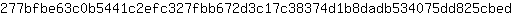 2***d