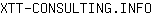 X***O