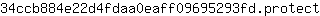 3***t