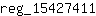 r***1