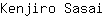 K***i