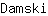 D***i