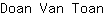 D***n