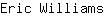 E***s