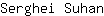 S***n