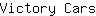 V***s