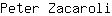 P***i