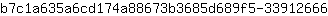b***6