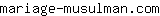 m***m
