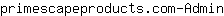 p***n