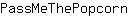 P***n