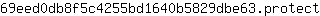 6***t