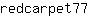r***7