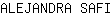 A***I
