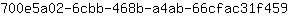 7***9