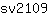 s***9