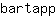 b***p