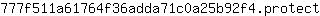 7***t