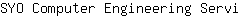 S***i