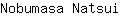 N***i
