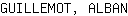 G***N