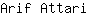 A***i