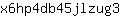 x***3