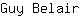 G***r