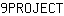 9***T